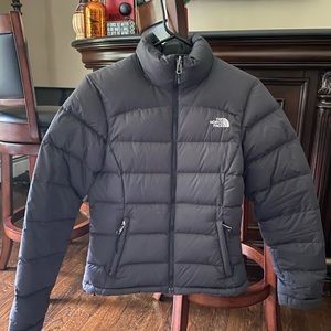 Women’s 1996 Retro Nuptse Jacket
